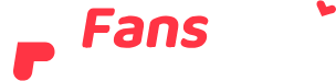 Fansbuy logo