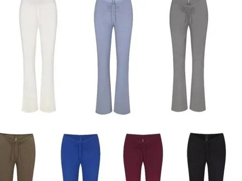 Sweatpants