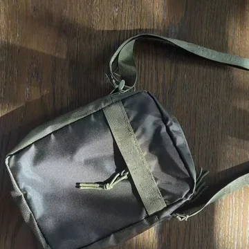 Bags