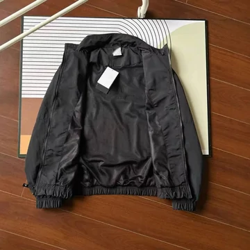 Outerwear