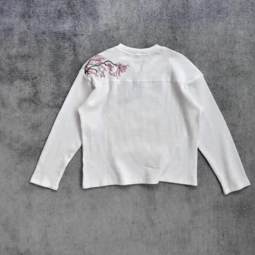 Womenswear